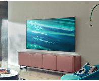 Samsung QE55Q80AA - 627830 - zdjęcie 6